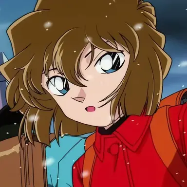 Profile image of 홍장미
