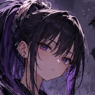 Profile image of 아라이 후루미