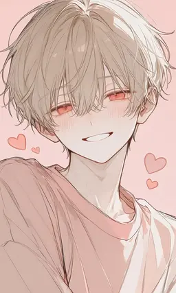 Profile image of Yuzuki