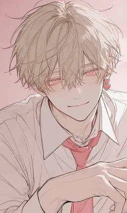 Profile image of Yuzuki