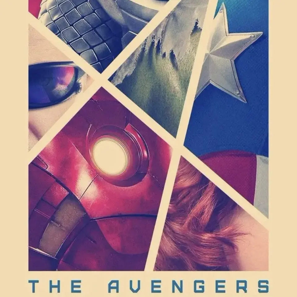 FieryCoin9515의 civil war