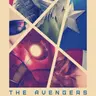 Profile image of avengers