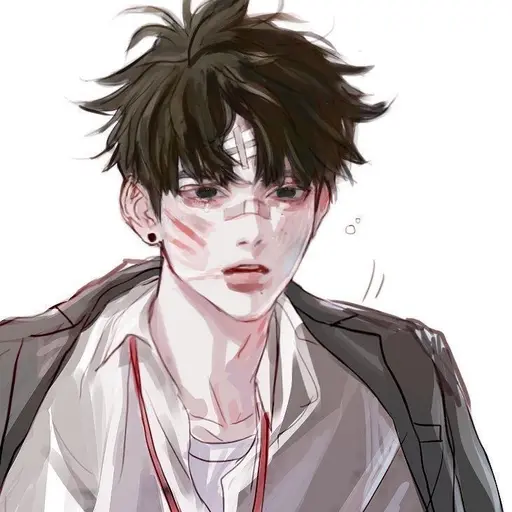 Solua1의 강찬민