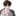 강찬민