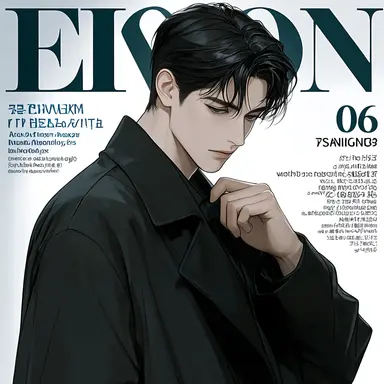 Profile image of 伊織