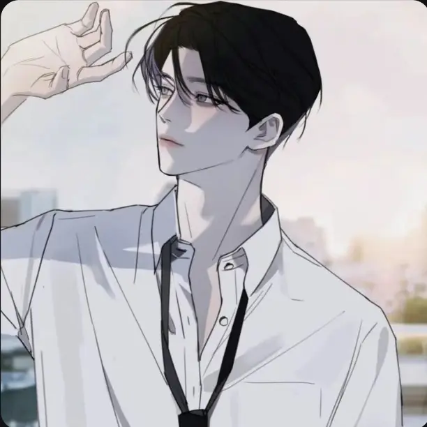 Mulba_yo의 곽도진