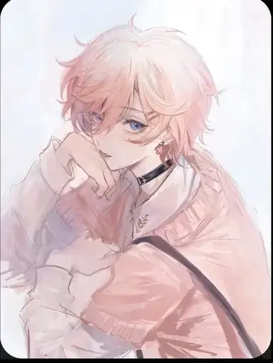 Profile image of Ren