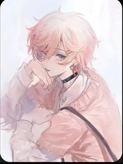 MutedWiper8202의 Submised femboy