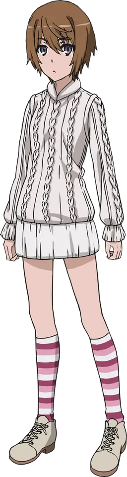 Profile image of 絹旗最愛