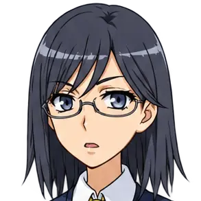 Profile image of 固法美偉