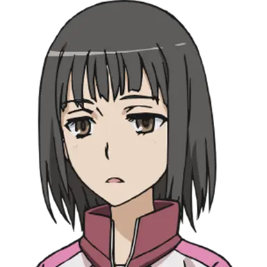 Profile image of 滝壺理后