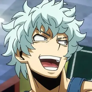 Profile image of Ryo