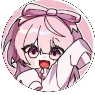 Profile image of 네즈