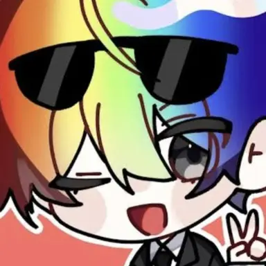 Profile image of 우웡