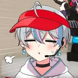 Profile image of こさめ
