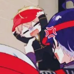 Profile image of みこと