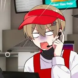 Profile image of なつ