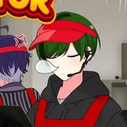 Profile image of すち