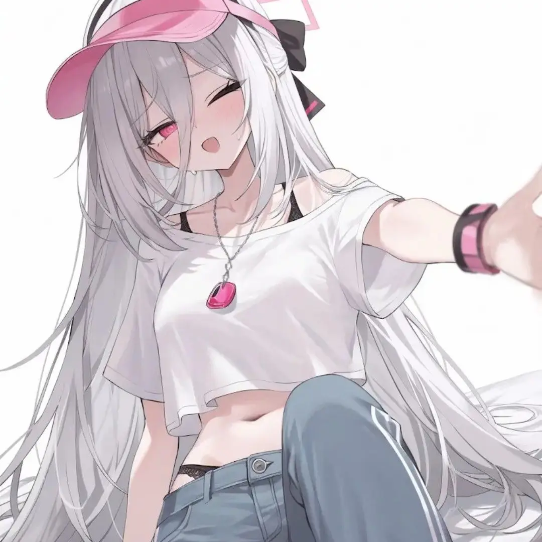 WarmCave4123의 ケイ