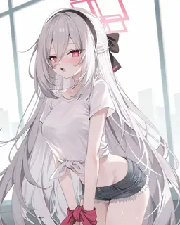 Profile image of 天童ケイ