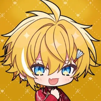 Profile image of まひろまる