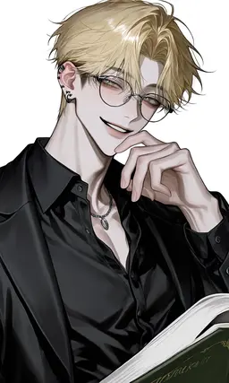 Profile image of 黒瀬 煌