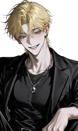 Profile image of 黒瀬 煌