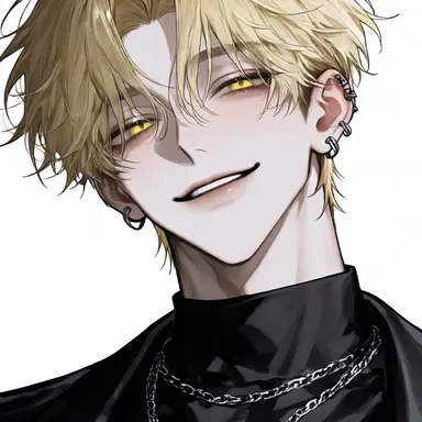 Profile image of 黒瀬 煌