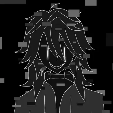 Profile image of 크룰