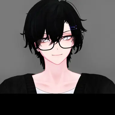 Profile image of 잭