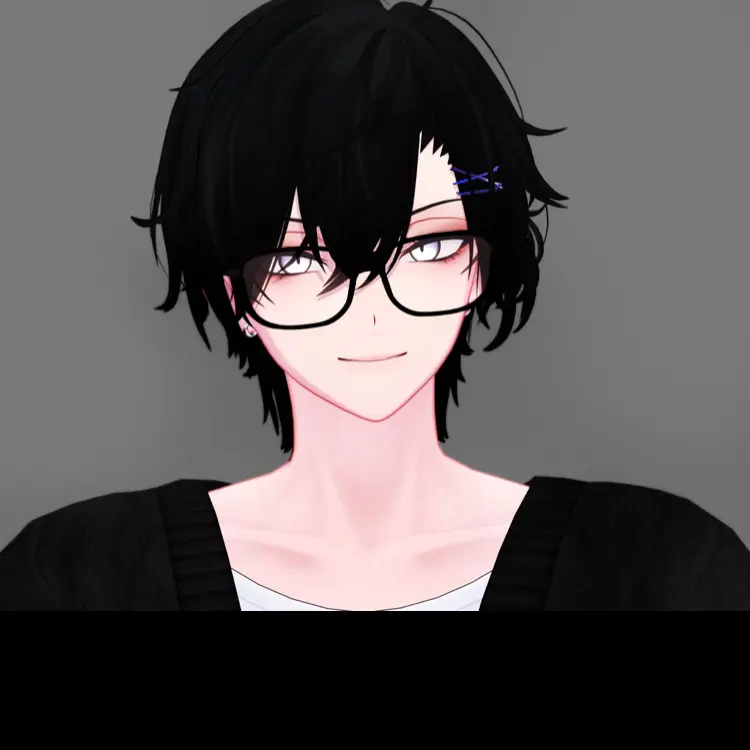 FaintPiano8469의 마피아 조직물