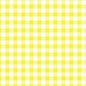 Profile image of 요시무라 히마리