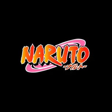 Profile image of NARUTOの世界