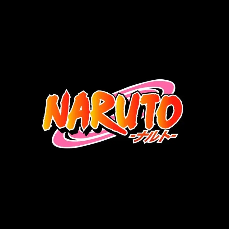 yurusesasuke의 NARUTOの世界に転生