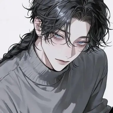 Profile image of 문진