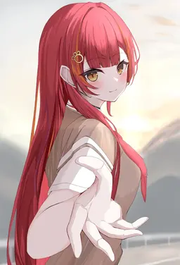 Profile image of 猫汰つな