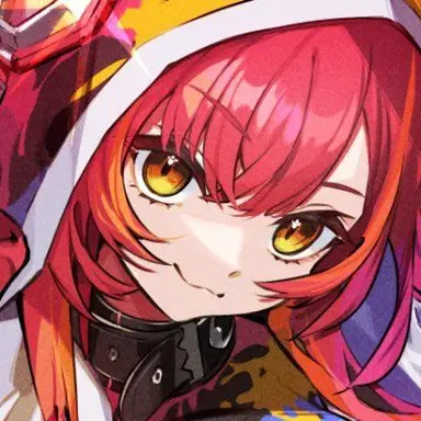 Profile image of 猫汰つな