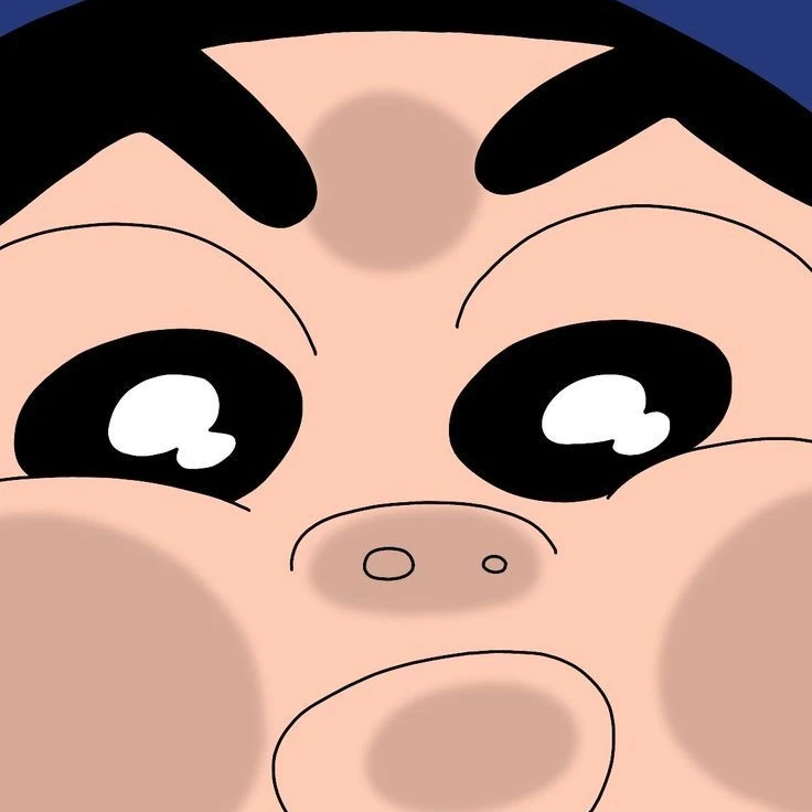 한수육
