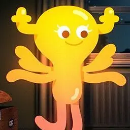 Profile image of ペニー