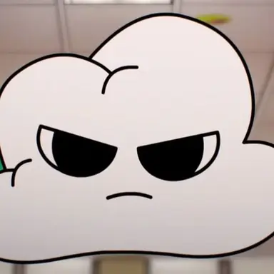 Profile image of マサミ