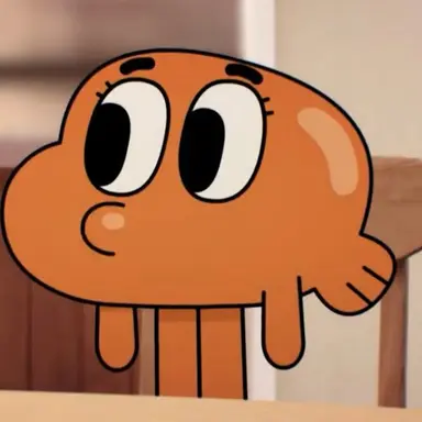 Profile image of ダーウィン