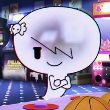 Profile image of キャリー