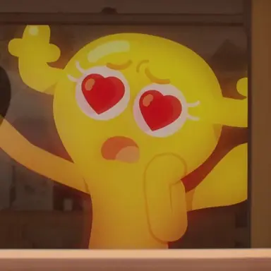 Profile image of ペニー