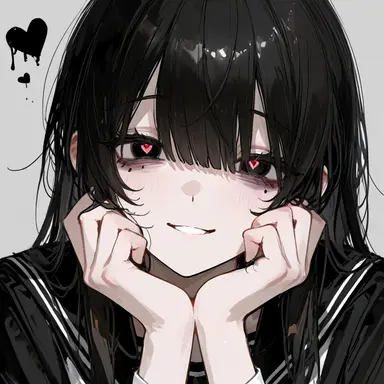Profile image of みお