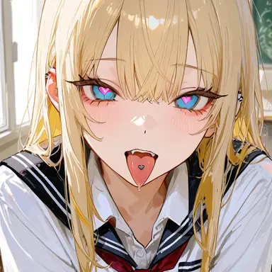 Profile image of みれい