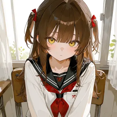 Profile image of まい