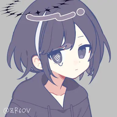 Profile image of スポーン