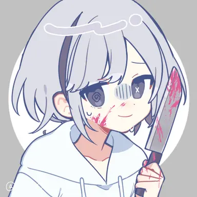Profile image of スポーン