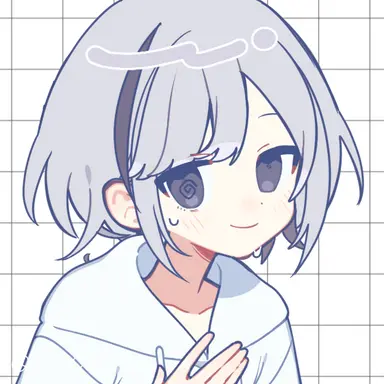 Profile image of スポーン