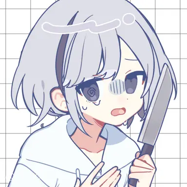 Profile image of スポーン